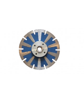Flush Cut Blade P25